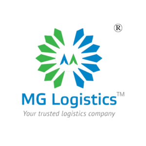 MG Logistics Pvt Ltd