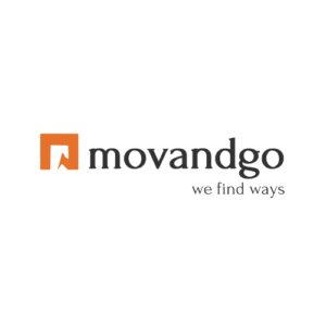 Mov And Go Logistics