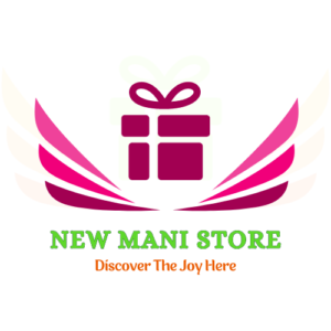 New Mani Store